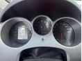 SEAT ALTEA 2012/7 - 7