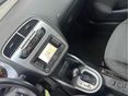 SEAT ALTEA 2012/7 - 8