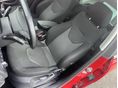 SEAT ALTEA 2012/7 - 9