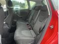 SEAT ALTEA 2012/7 - 10