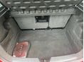 SEAT ALTEA 2012/7 - 11