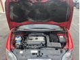 SEAT ALTEA 2012/7 - 12