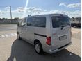 NISSAN NV200 2016/3 - 3