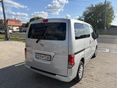 NISSAN NV200 2016/3 - 6