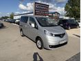 NISSAN NV200 2016/3 - 2