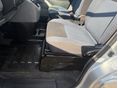 NISSAN NV200 2016/3 - 7