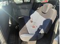 NISSAN NV200 2016/3 - 8