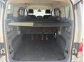 NISSAN NV200 2016/3 - 9