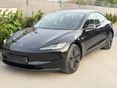 TESLA MODEL 3 2023/11 - 2