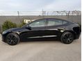 TESLA MODEL 3 2023/11 - 3