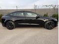 TESLA MODEL 3 2023/11 - 4
