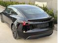TESLA MODEL 3 2023/11 - 5