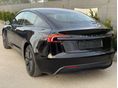 TESLA MODEL 3 2023/11 - 6