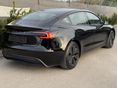 TESLA MODEL 3 2023/11 - 7