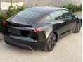 TESLA MODEL 3 2023/11 - 8