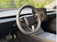 TESLA MODEL 3 2023/11 - 9