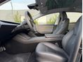 TESLA MODEL 3 2023/11 - 10