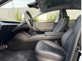 TESLA MODEL 3 2023/11 - 11