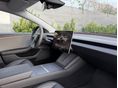 TESLA MODEL 3 2023/11 - 12