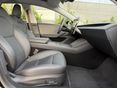 TESLA MODEL 3 2023/11 - 13