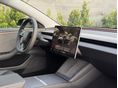 TESLA MODEL 3 2023/11 - 14