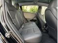 TESLA MODEL 3 2023/11 - 15