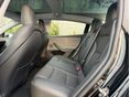 TESLA MODEL 3 2023/11 - 16