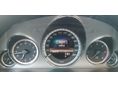 MERCEDES-BENZ E 250 2012/11 - 2