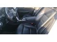 MERCEDES-BENZ E 250 2012/11 - 3