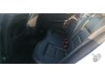 MERCEDES-BENZ E 250 2012/11 - 4