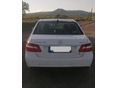 MERCEDES-BENZ E 250 2012/11 - 7
