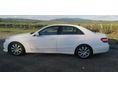 MERCEDES-BENZ E 250 2012/11 - 8