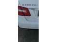 MERCEDES-BENZ E 250 2012/11 - 10