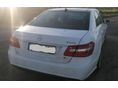 MERCEDES-BENZ E 250 2012/11 - 9
