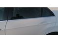 MERCEDES-BENZ E 250 2012/11 - 11