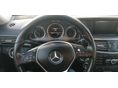 MERCEDES-BENZ E 250 2012/11 - 12
