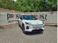 TOYOTA RAV 4 Rav4 2.5 Hybrid Style e-CVT 13 km!!! VIP csomag 20-as kerekek HUD