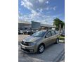 DACIA LOGAN 2019/7 - 1