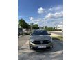 DACIA LOGAN 2019/7 - 2