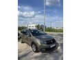 DACIA LOGAN 2019/7 - 3