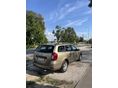 DACIA LOGAN 2019/7 - 4