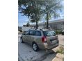 DACIA LOGAN 2019/7 - 5