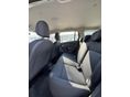 DACIA LOGAN 2019/7 - 9