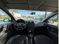 DACIA LOGAN 2019/7 - 7