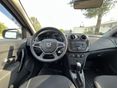 DACIA LOGAN 2019/7 - 8