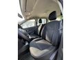 DACIA LOGAN 2019/7 - 6