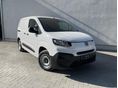 FIAT DOBLO 2026 - 1