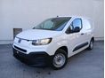 FIAT DOBLO 2026 - 2