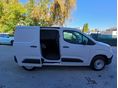 FIAT DOBLO 2026 - 4
