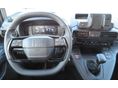 FIAT DOBLO 2026 - 8